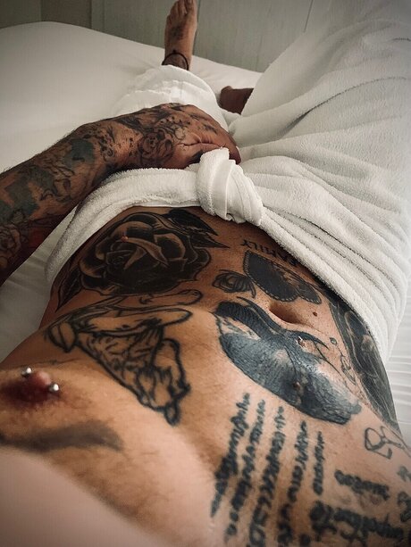 Jose carlos Wizard only fans leaked porn