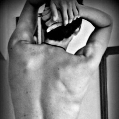 Chicowolf30 onlyfans nsfw