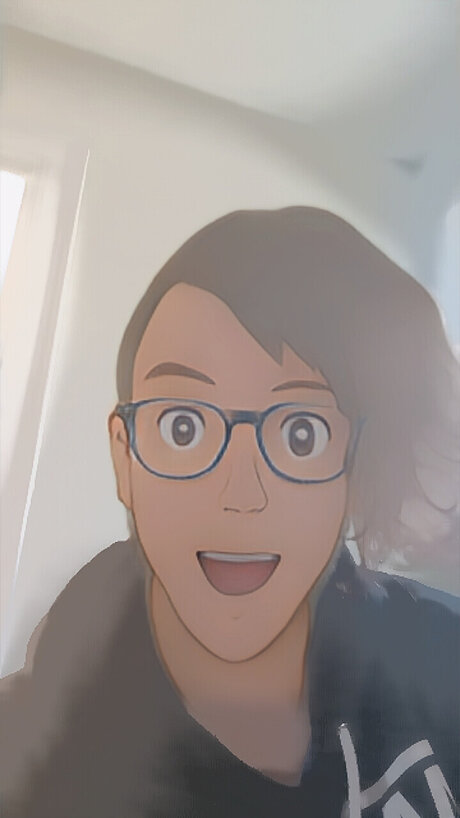 Aidan Oakwood onlyfans naked leaks