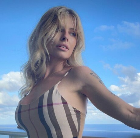 Marilyn_ onlyfans nude