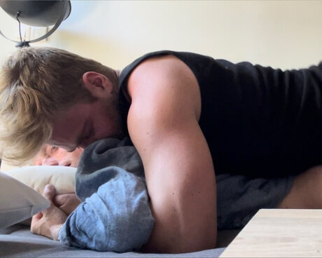 TheBlondCouple NO PPV new onlyfans leak