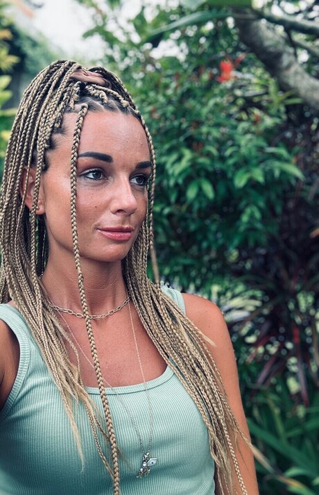 Zahra leaked onlyfans