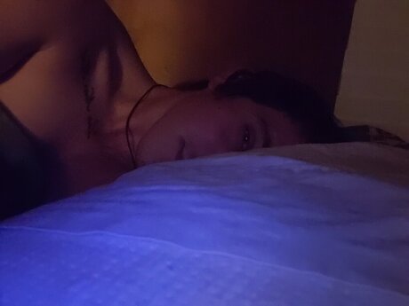 WildcardWest only fans sex