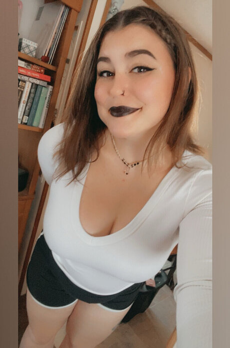 Sammies Previews onlyfans mega