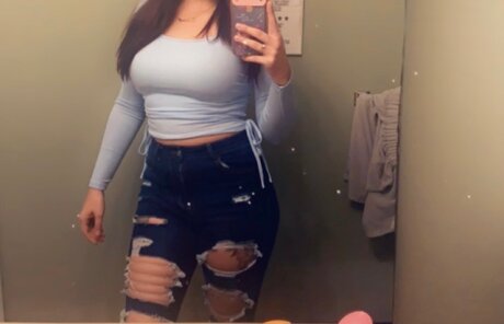 Green eyes only fans leaked porn