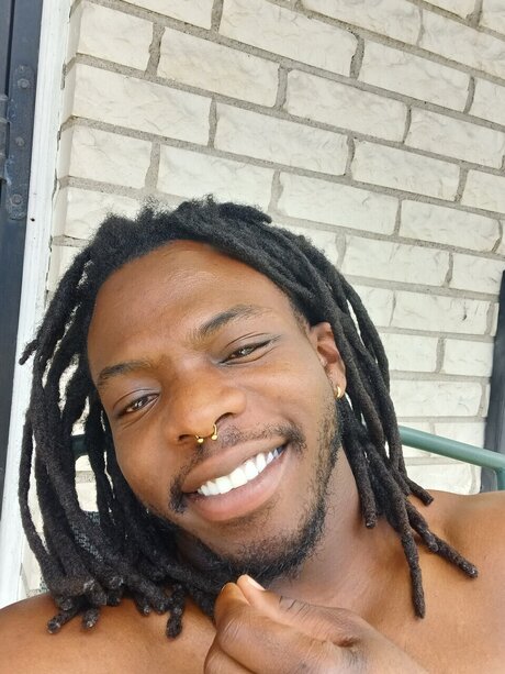 Fusion Piper leaked naked onlyfans