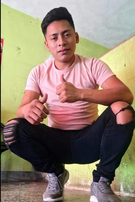 byron onlyfans leaked