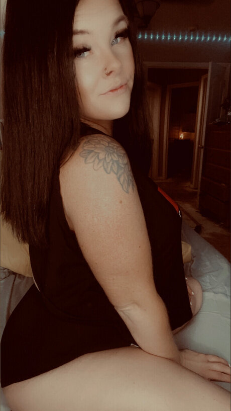 Skyla Rae porn onlyfans leaks