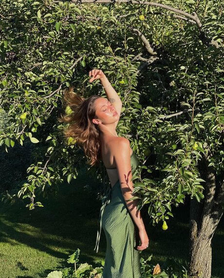 mysticmuffin onlyfans leaked nudes