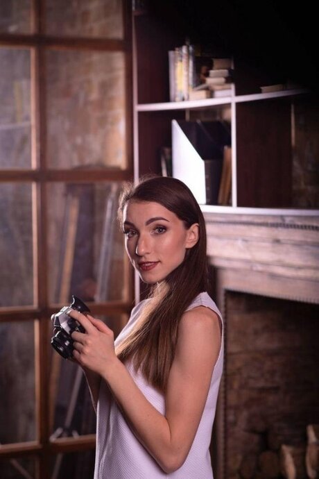 _r stal onlyfans leaks.