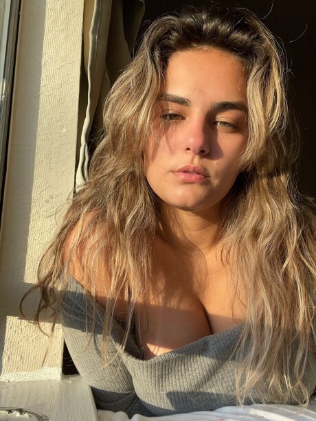 Sexy Brazilian onlyfans leaked xxx