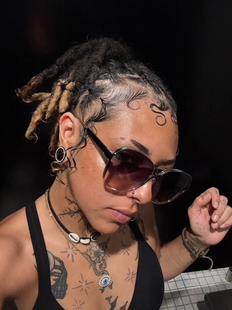 _lov3m33Star new leaked onlyfans