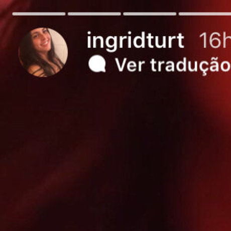 Ingrid Jhennifer porn onlyfans