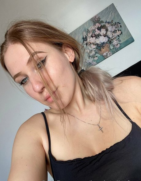 jassietailorfree porn onlyfans leaks