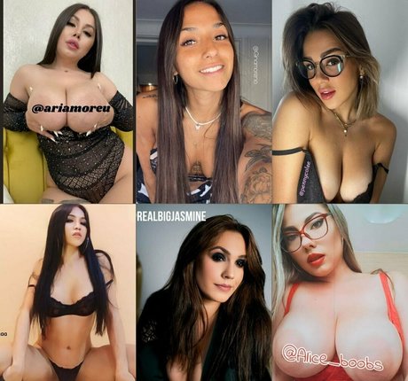 jassietailorfree onlyfans post