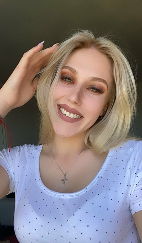 jassietailorfree onlyfans sex leaked