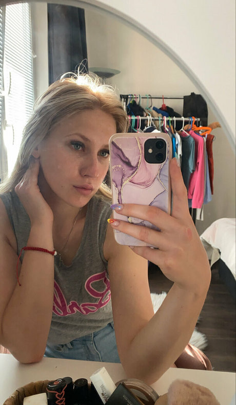 ass worship onlyfans hot naked scan