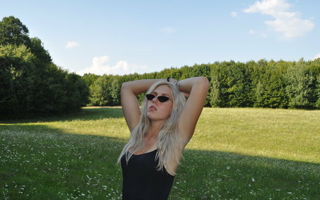 jassietailorfree onlyfans leak fuck