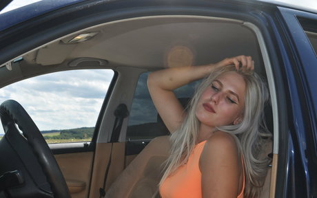 blowjob onlyfans beautiful naked scene