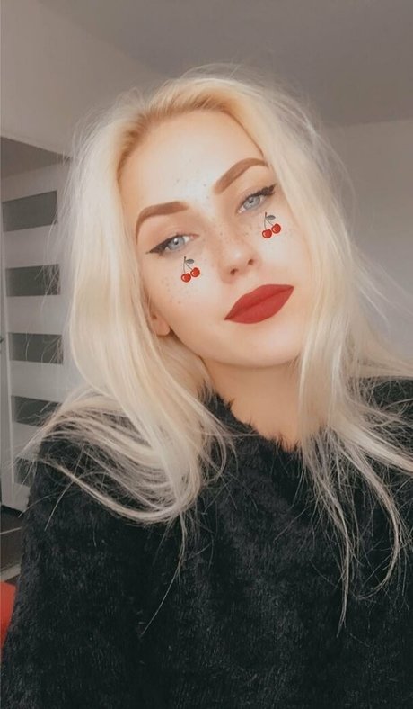 jassietailorfree onlyfans xxx