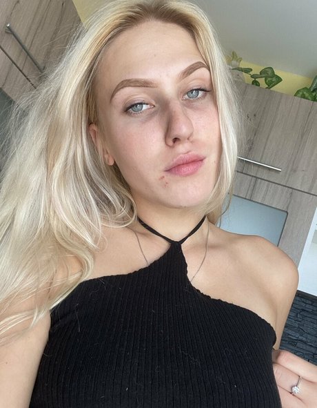 jassietailorfree onlyfans leaked sex