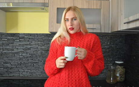 jassietailorfree onlyfans fuck