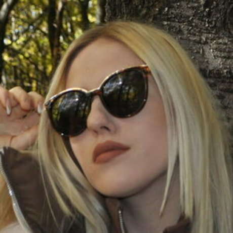 jassietailorfree onlyfans xx