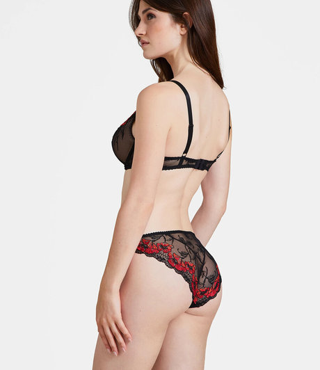 Eve Dumon onlyfans nude leaked