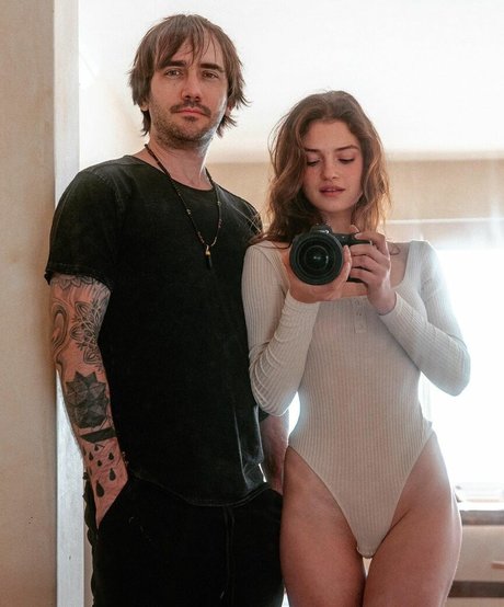 sexy teacher onlyfans adult illustration