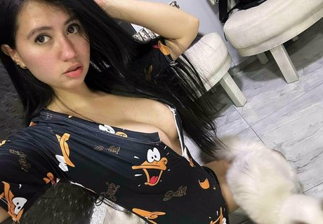 crazypilar onlyfans leaks free