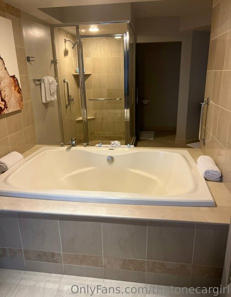 ebony midget onlyfans hot porn images