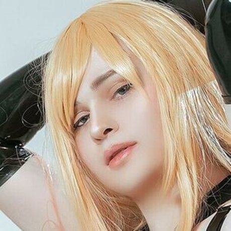 sneakylol onlyfans sex leaked