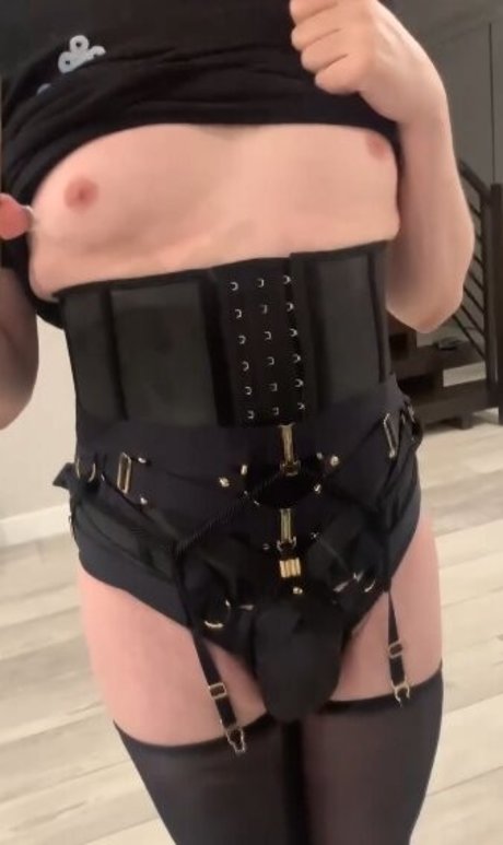 sneakylol onlyfans posts