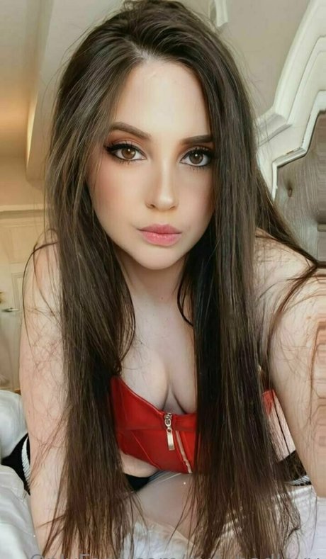 ava hadleyy only fans