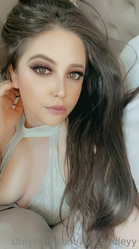 ava hadleyy porn onlyfans leaks