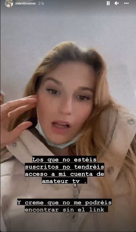 Mariiaguijarro onlyfans leaked