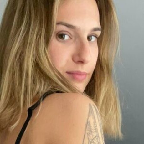 Mariiaguijarro leaked nude onlyfans