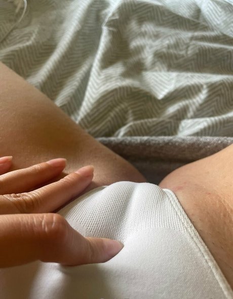 Mariiaguijarro onlyfans model