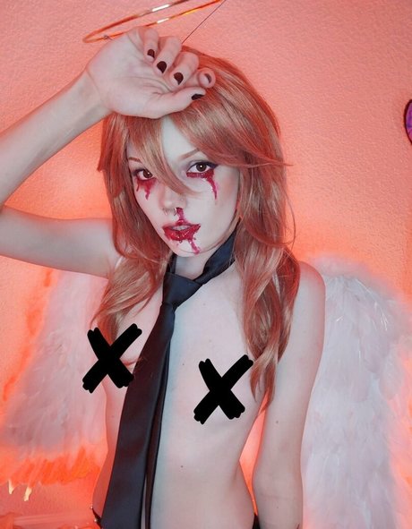 XannyTwix feet onlyfans