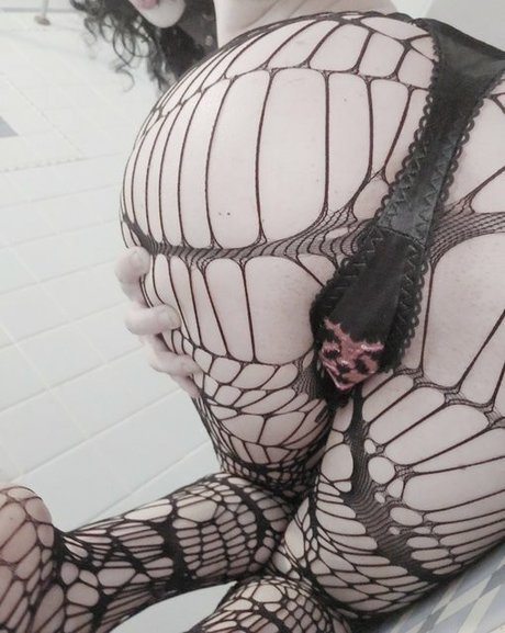 XannyTwix onlyfans free content