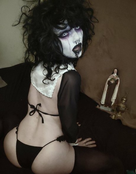 XannyTwix hot onlyfans