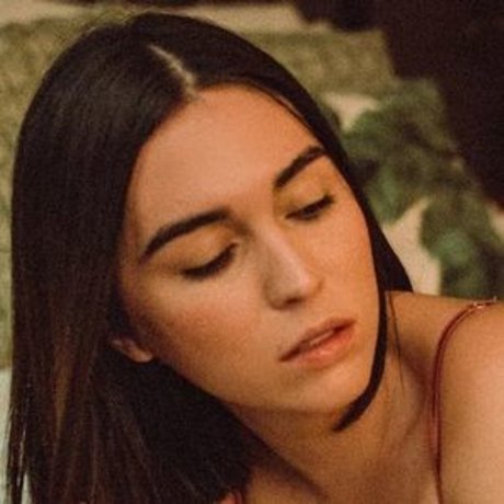 Alina Garza new onlyfans