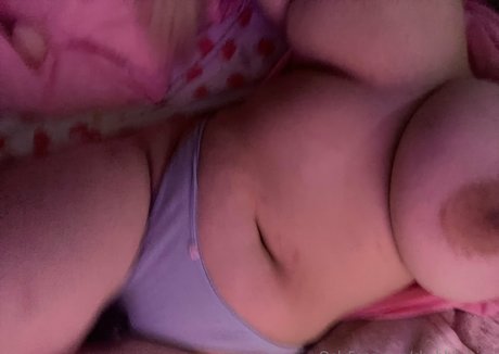 Chubbikitticat onlyfans leak nude