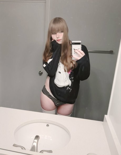 abbiekittens onlyfans free