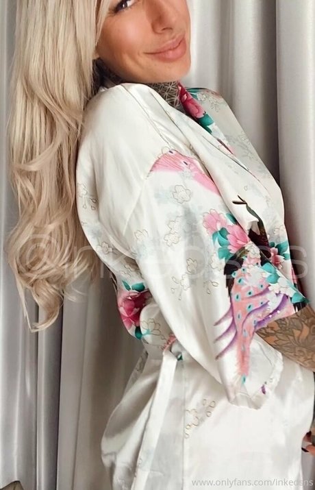 inkedxsns onlyfans leaka