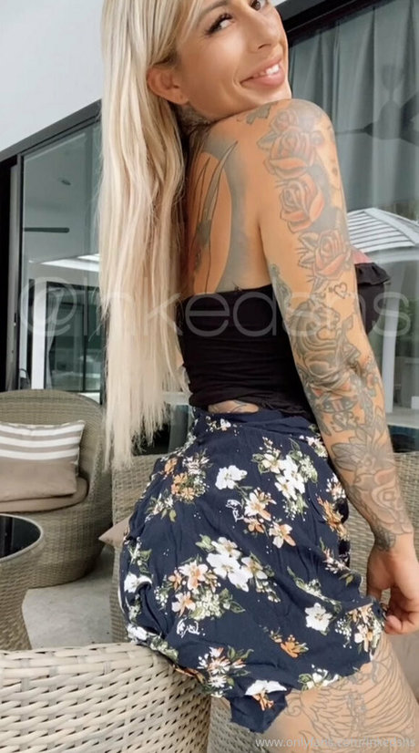 inkedxsns onlyfans leak ass