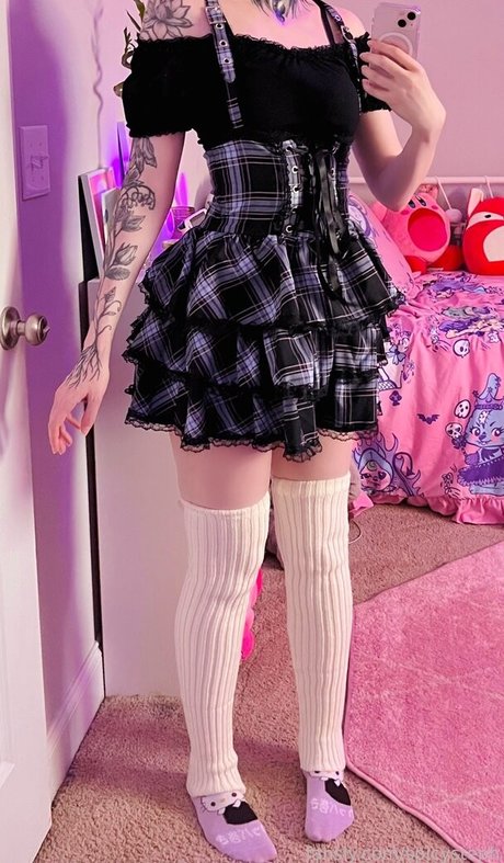 PistolNSFW xxx only fans