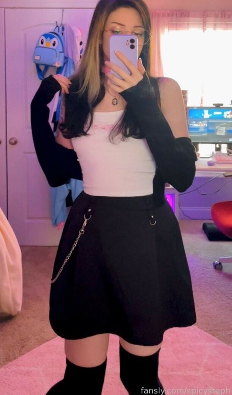 PistolNSFW leaked onlyfans