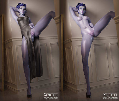 petite black onlyfans free sex visuals