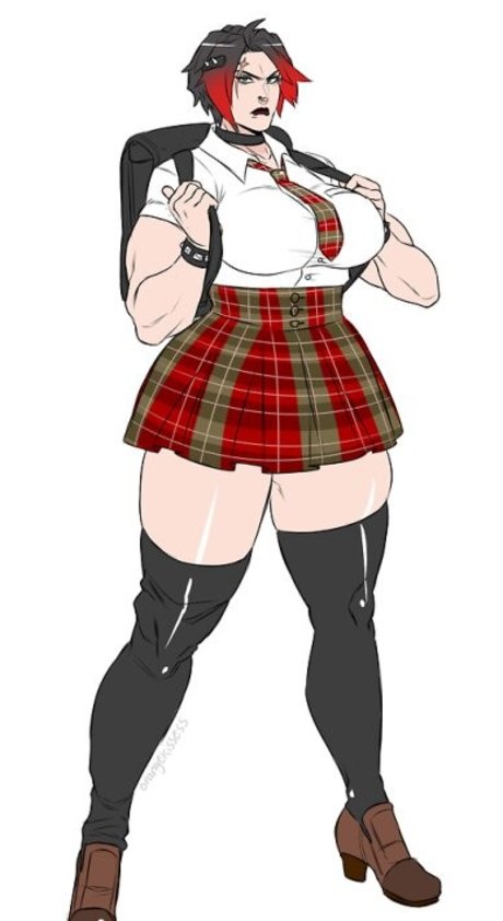 femboy lingerie onlyfans sex visuals